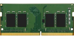 RAM SODIMM DDR4 8GB PC3200 Kingston, CL22, 1Rx16
