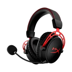 HYPERX Cloud Alpha brezžične slušalke