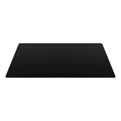 HP HyperX Pulsfire mat 2XL, gaming, extra extra large velikost podloga za miš