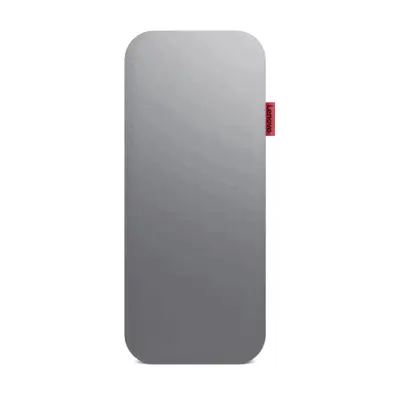 LENOVO Go USB-C Laptop Power Bank