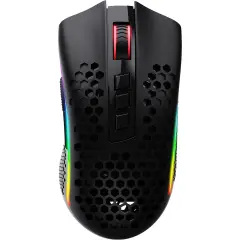 REDRAGON STORM PRO M808 WIRELESS/WIRED miška