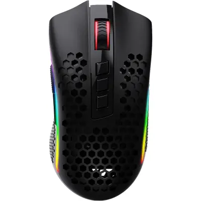 REDRAGON STORM PRO M808 WIRELESS/WIRED miška