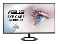 ASUS VZ27EHE Eye Care monitor