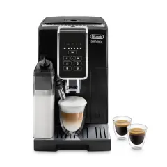 DELONGHI ECAM350.50.B Dinamica kavni aparat
