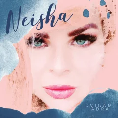 NEISHA - DVIGAM JADRA