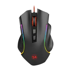 REDRAGON GRIFFIN M607 miška