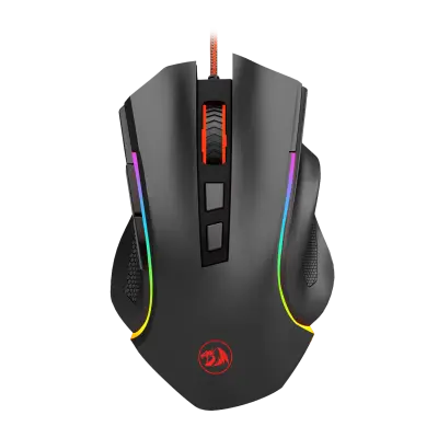 REDRAGON GRIFFIN M607 miška