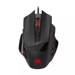 REDRAGON NOTHOSAUR M606 miška