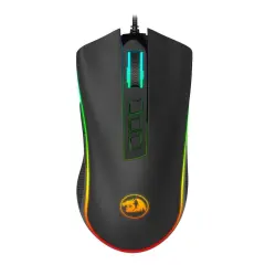 REDRAGON COBRA FPS M711-FPS-1 RGB miška