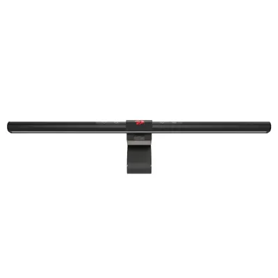 REDRAGON BERYL GML-113 lučka za monitor