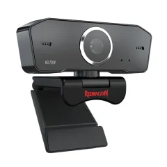REDRAGON FOBOS 2 GW600-2 stream spletna kamera