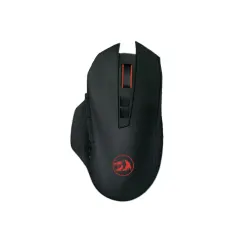 REDRAGON GAINER M656 WIRELESS miška