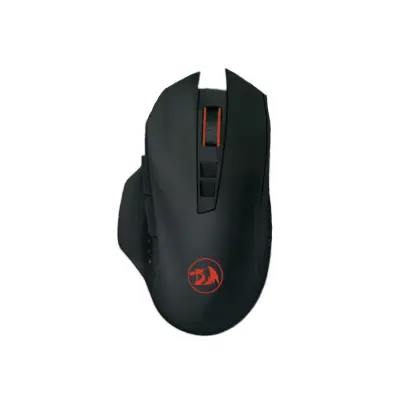 REDRAGON GAINER M656 WIRELESS miška