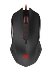REDRAGON INQUISITOR 2 M716A miška