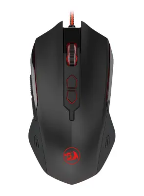 REDRAGON INQUISITOR 2 M716A miška