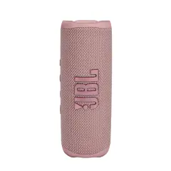 JBL FLIP6 roza zvočnik