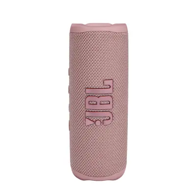 JBL FLIP6 roza zvočnik