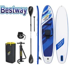 Sup Bestway Oceana Conv. (z veslom; d=305cm)