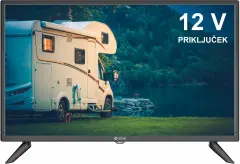 ESTAR 24D5T2 TV sprejemnik