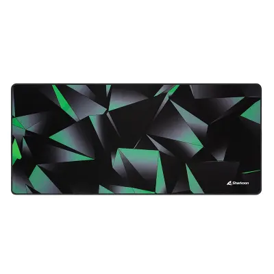 SHARKOON Skiller SGP30 XXL stealth podloga za miško