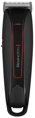 REMINGTON HC550 Easy Fade Pro strižnik za lase