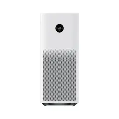 XIAOMI Smart Air Purifier 4 Lite čistilnik zraka