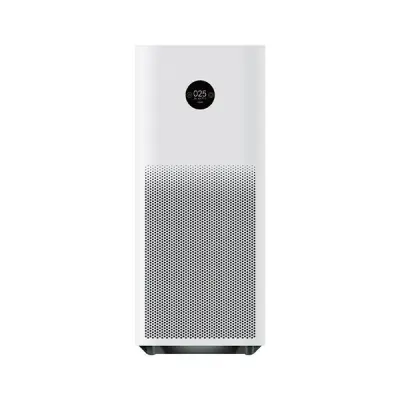 XIAOMI Smart Air Purifier 4 Lite čistilnik zraka