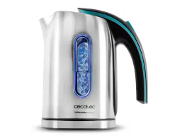 CECOTEC  ThermoSense 270 Steel grelnik vode
