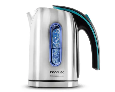CECOTEC  ThermoSense 270 Steel grelnik vode