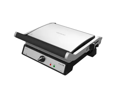 Rock'nGrill Multi 2400 UR CECOTEC