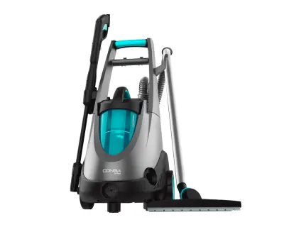 Triton 5000UltraClean&Car CECOTEC