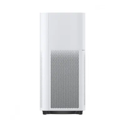 XIAOMI Smart Air Purifier 4 PRO čistilnik zraka
