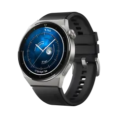 HUAWEI Watch GT 3 Pro 46mm pametna ura