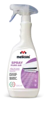 Spray Pure Air MELICONI