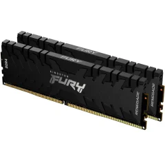 KINGSTON Fury 16GB (2x 8GB) 3200MHz DDR4 (KF432C16RBK2/16) ram pomnilnik