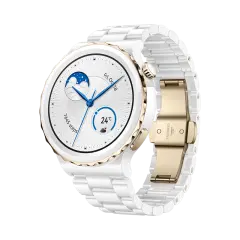 WATCH GT 3 PRO KERAMIK 43MM HUAWEI