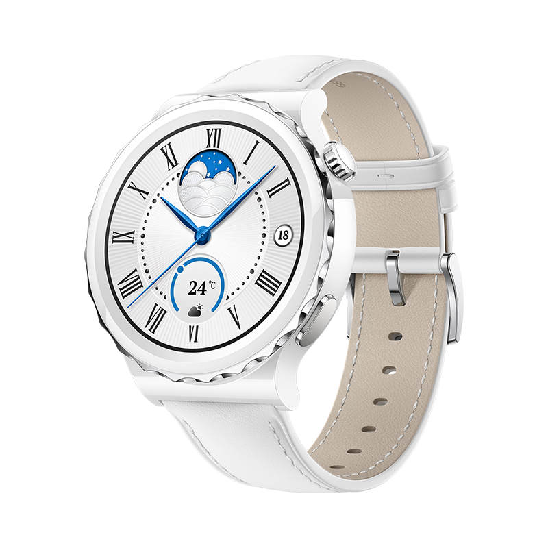 Huawei watch clearance gt big bang