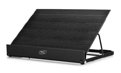 DEEPCOOL N9 EX hladilnik
