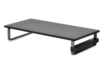 DEEPCOOL M-DESK F2 HUB VERSION stojalo/hub