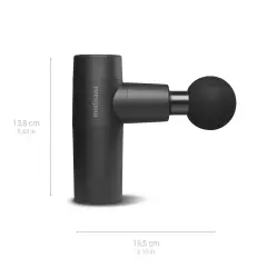 MEDISANA MG 150 masažna pištola