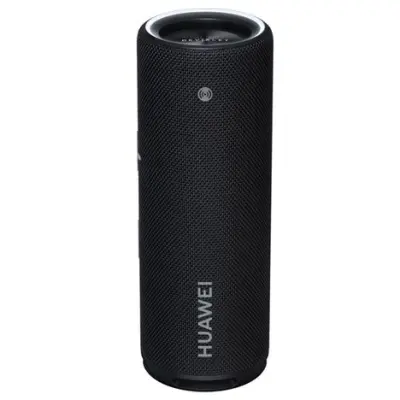 Sound Joy zvočna postaja Huawei