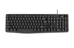 GENIUS KB-117 USB tipkovnica