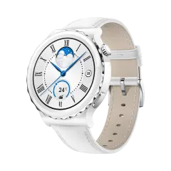 WATCH GT 3 PRO USNJE 43MM HUAWEI DEMO