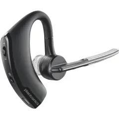 PLANTRONICS Voyager Legend mono bluetooth slušalka