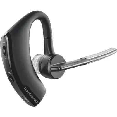 PLANTRONICS Voyager Legend mono bluetooth slušalka