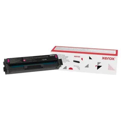 XEROX magenta toner za C230/C2