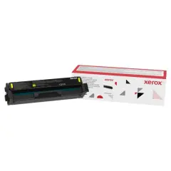 XEROX rumen toner za C230/C235