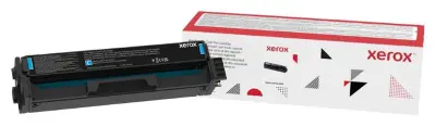 XEROX cyan toner za C230/C235 za 2.500 strani