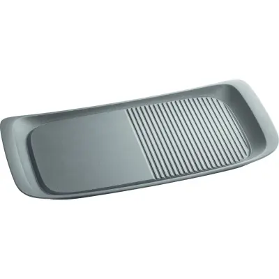MAXI-GRILL