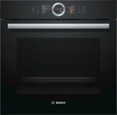 BOSCH HBG6764B1 Vgradna pečica